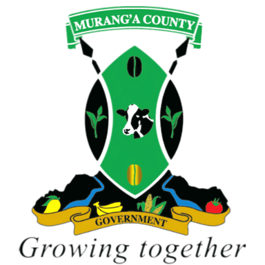 Farmers Data Collection App Logo
